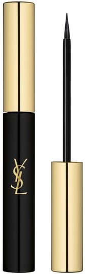 Yves Saint Laurent Couture Eyeliner #04 - Brun Essentiel Satiné #04 - Brun Essentiel Satiné