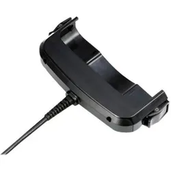 Honeywell USB-Adapter, Barcode Scanner Zubehör