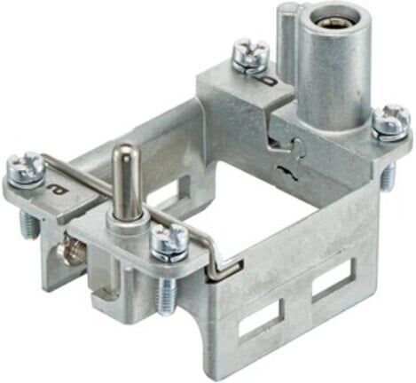Harting Gelenkrahmen 09140060371)