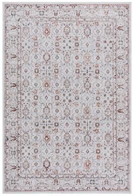 Martha Stewart by SAFAVIEH Nieke Floral Rug
