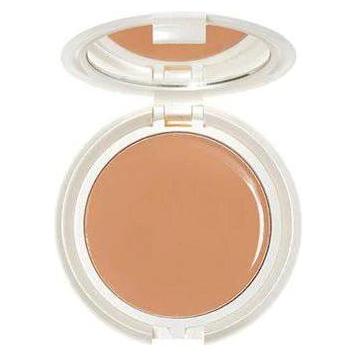 Tom Ford CBN, Source Beaute, Compact Foundation, 27, 10 g For Women (27) (71839568)