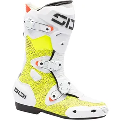 Sidi Mag-2 Air Motorrad Stiefel 44