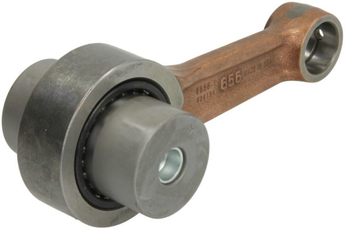 Pleuel HOT RODS HR 8656