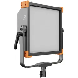 Zolar Toliman 30C LED light Panel