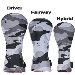 Ogio Swing Patrol Headcover