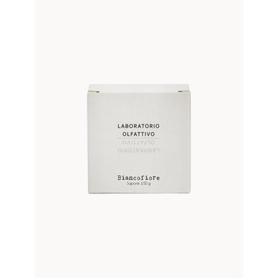 Biancofiore 100g von Laboratorio Olfattivo