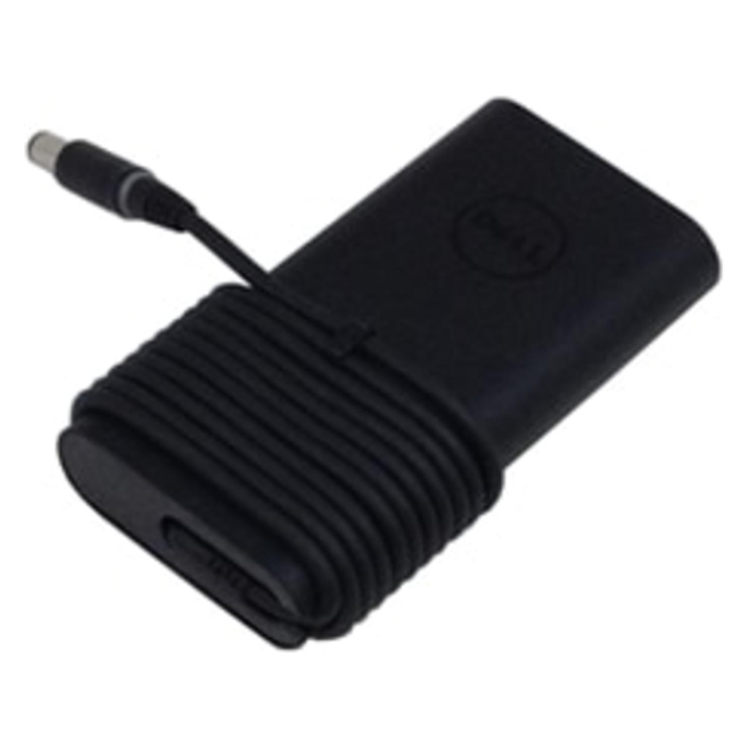 Dell Njvpk (90 W) (DELL-NJVPK)