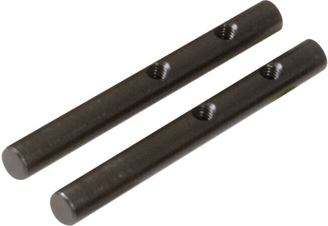 Adaptateur rond, 10 mm, brunie KS Tools (450.0194)