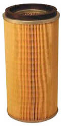 WIX FILTERS WA6135 Ilmansuodatin