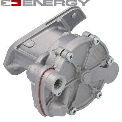 ENERGY Unterdruckpumpe, Bremsanlage PV0007 für VW