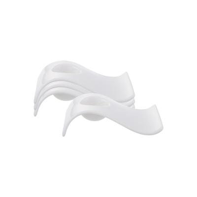 Villeroy & Boch Wave Eierbecher 4er Set - DS