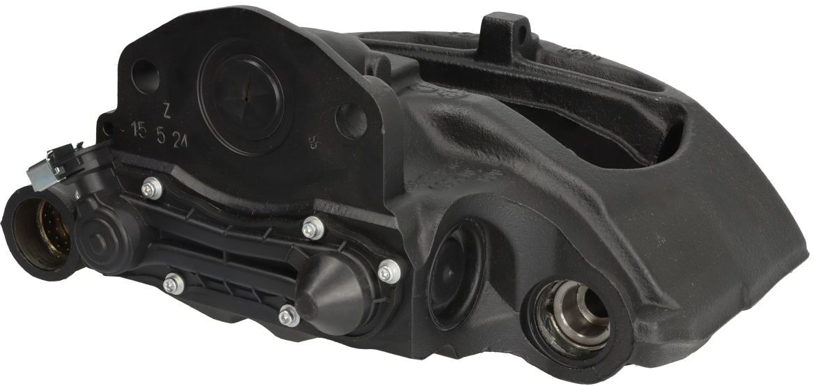 Jarrusatula Sbp Teq-Sc.015