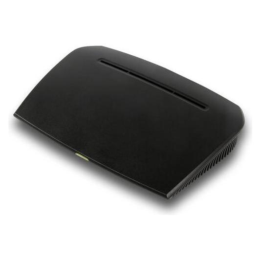 Konftel Ip Dect 10 (900102132)