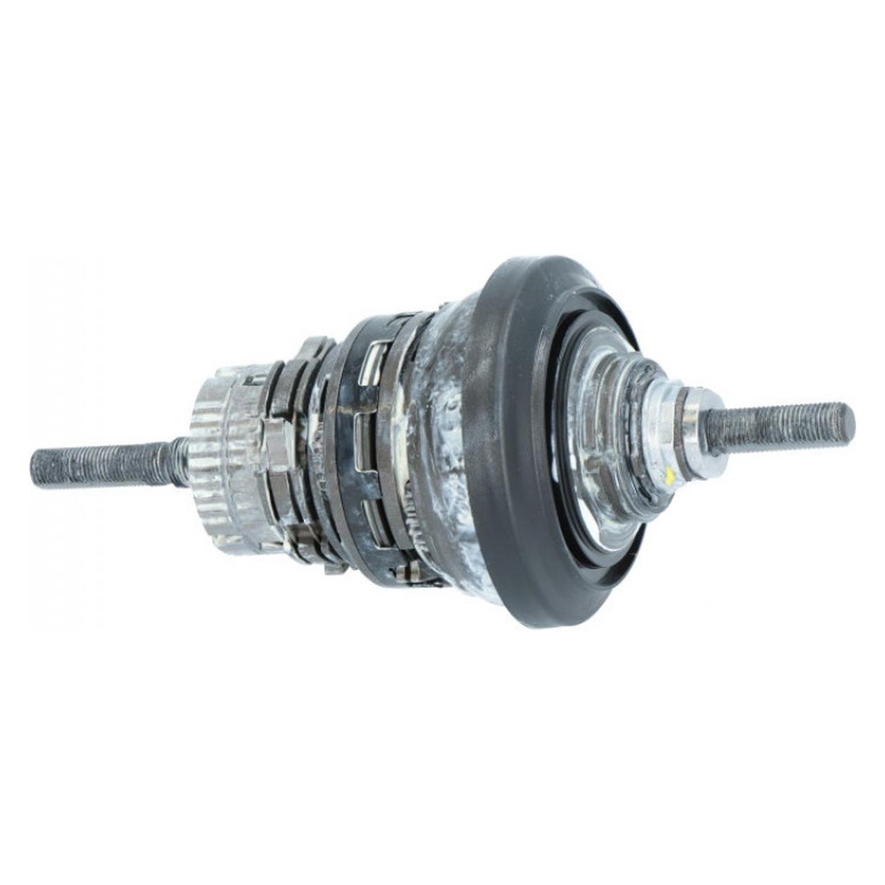 Shimano Getriebeeinheit (38736509)