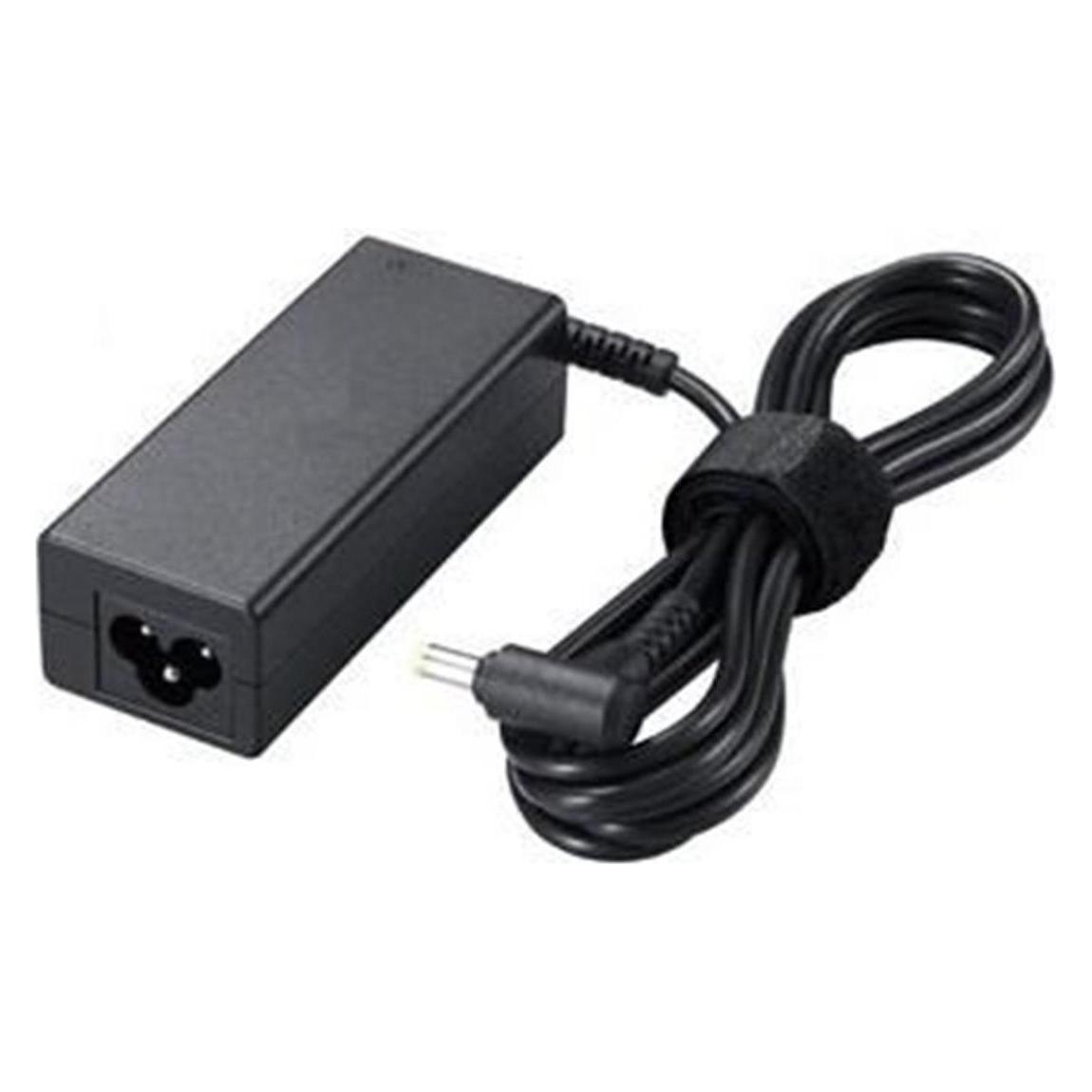 CoreParts AC Adapter (40 W) (149251011)