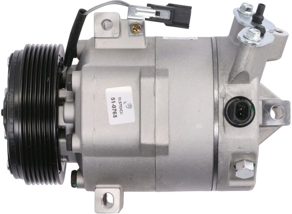 Klimakompressor ELSTOCK 51-0768