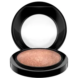 MAC Mineralize Skinfinish Powder - natur