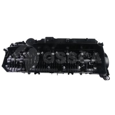 OSSCA Zylinderkopfhaube 67737 für BMW