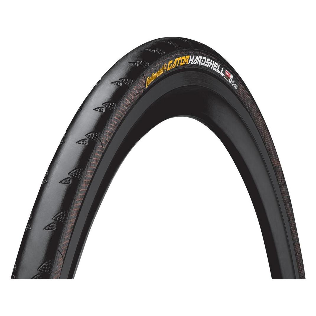 Continental Gator Hardshell (27 x 1.25) (CO0100315)