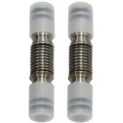 Vaillant Anschlußset hydr. 0020123981