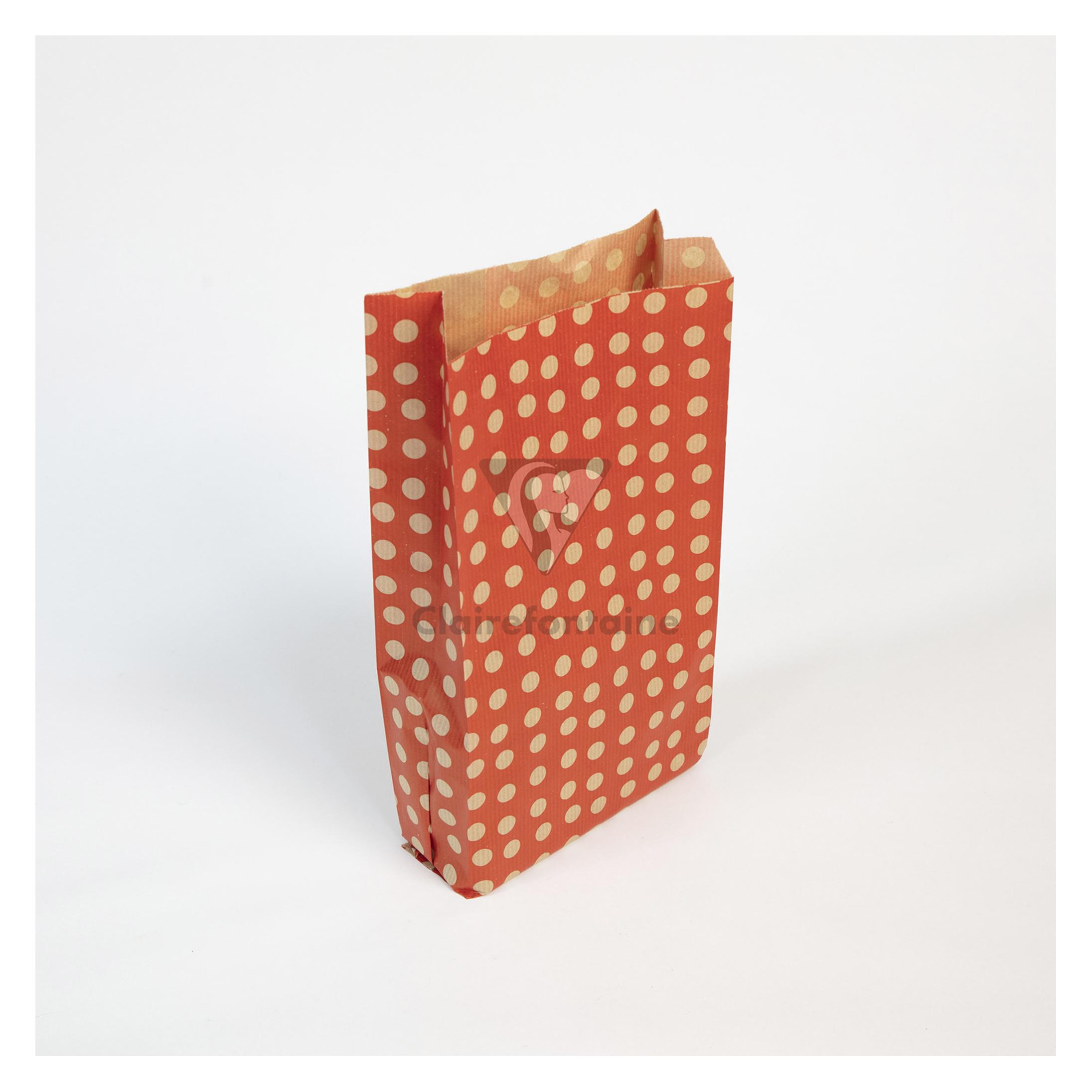 Clairefontaine Geschenketuis (394110C)