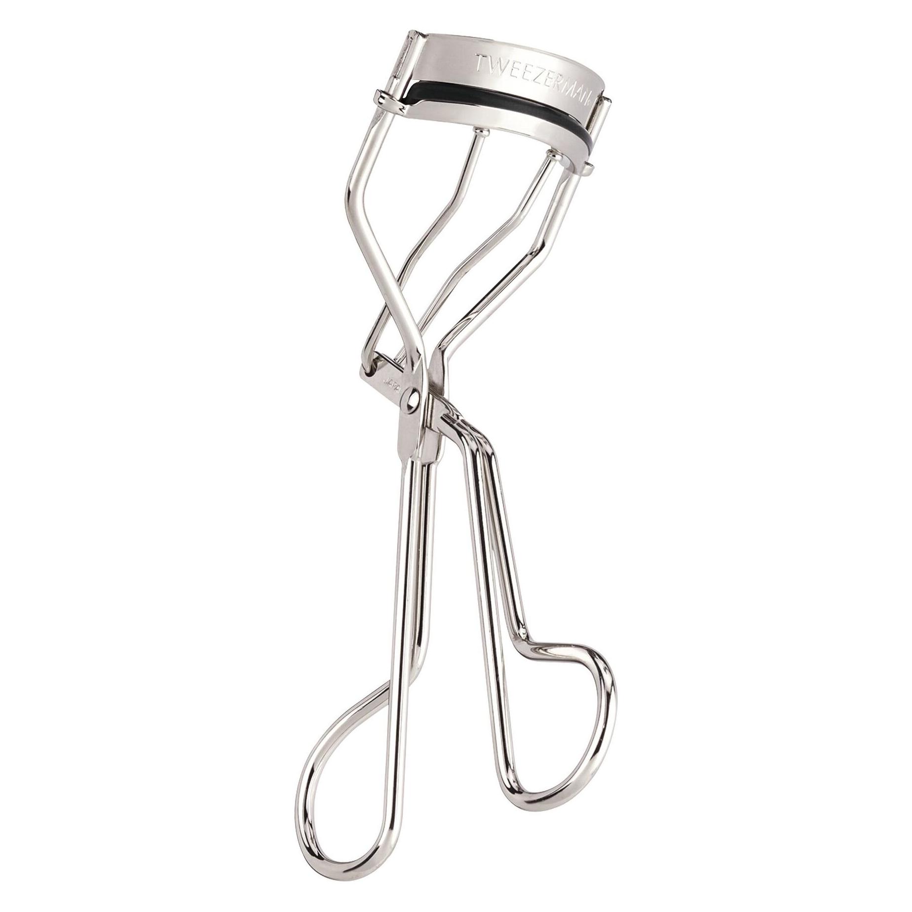 Tweezerman Klassische Wimpernzange (3935 000-4)