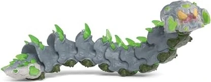 Schleich Steinwurm 70853