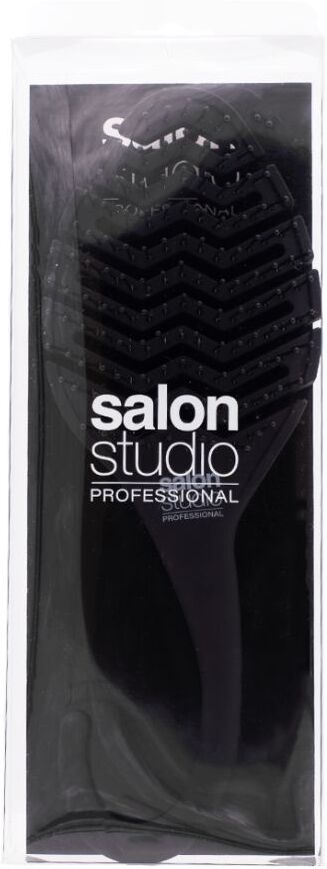 Salon Studio Spazzole Spazzola districante Flexy Shower
