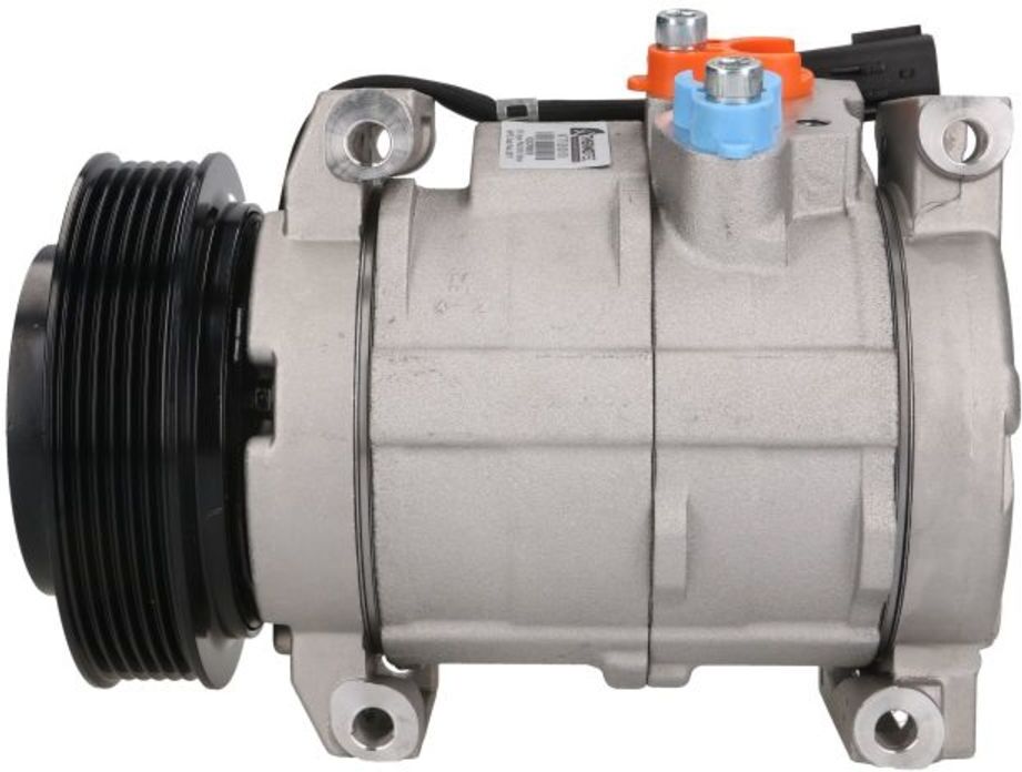 Klimakompressor THERMOTEC KTT095010