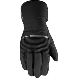 Spidi Underground, Handschuhe H2Out - Schwarz - XL