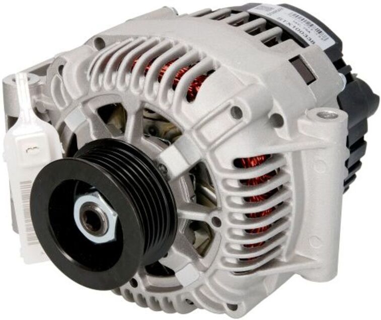 Drehstromgenerator STARDAX STX100338