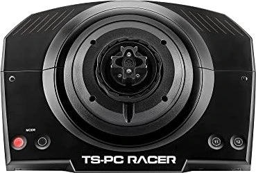 Thrustmaster TS-PC Racer Servo base für PC