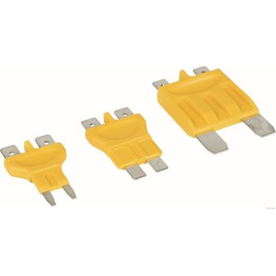 HERTH+BUSS BUSCHING Adapter, Sicherung bu024018