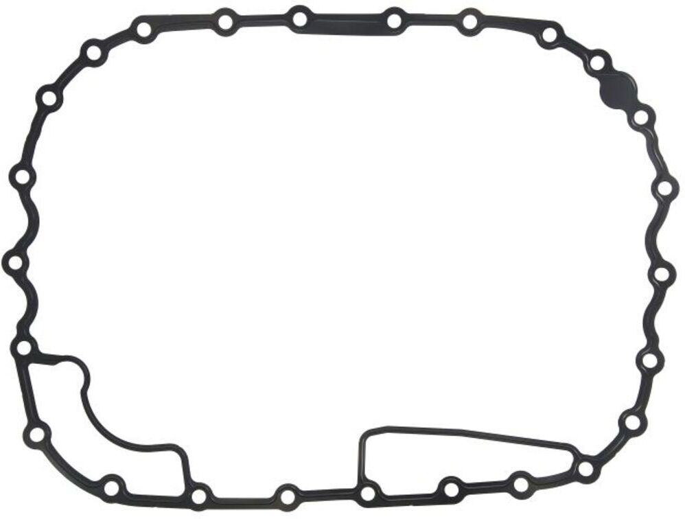 Dichtung, Schaltgetriebe ZF 0501329501ZF