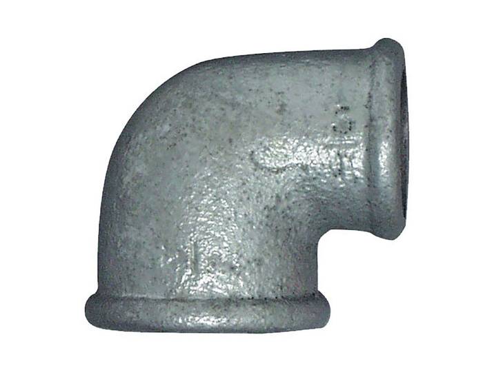 Cornat Reduzier-Winkel IG 1/2 × 3/8