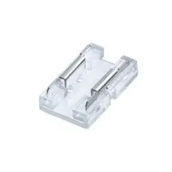 Direktverbinder für 10mm COB-Streifen einfarbig