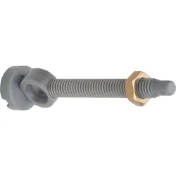 Stellschraube Hansgrohe Ablaufventil