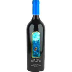 Le Vin des Noces 2020 - Les Roques de Cana