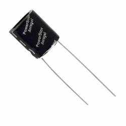 Bussmann by Eaton PB-5R0V104-R Doppelschicht-Kondensator 1 St.