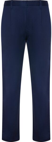 Pantalon ignifugé personnalisé en coton 360 g/m² Ranger Marine 50