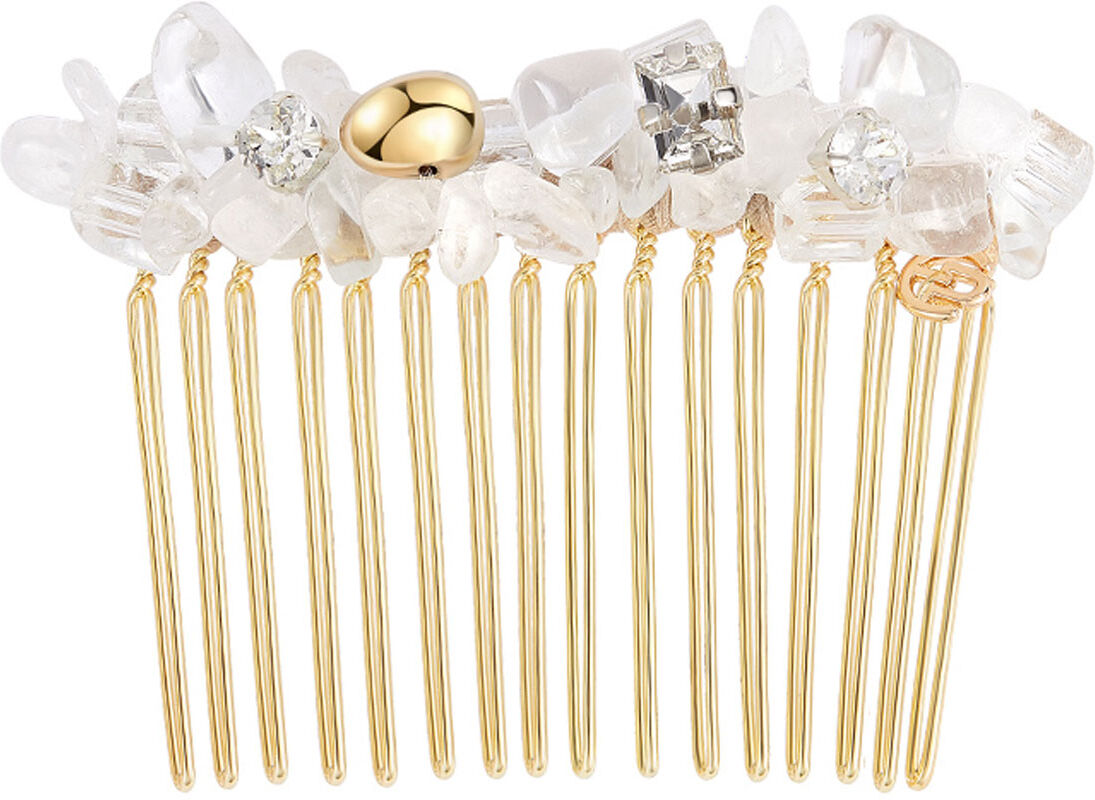 EVITA PERONI Sophia Hair Comb