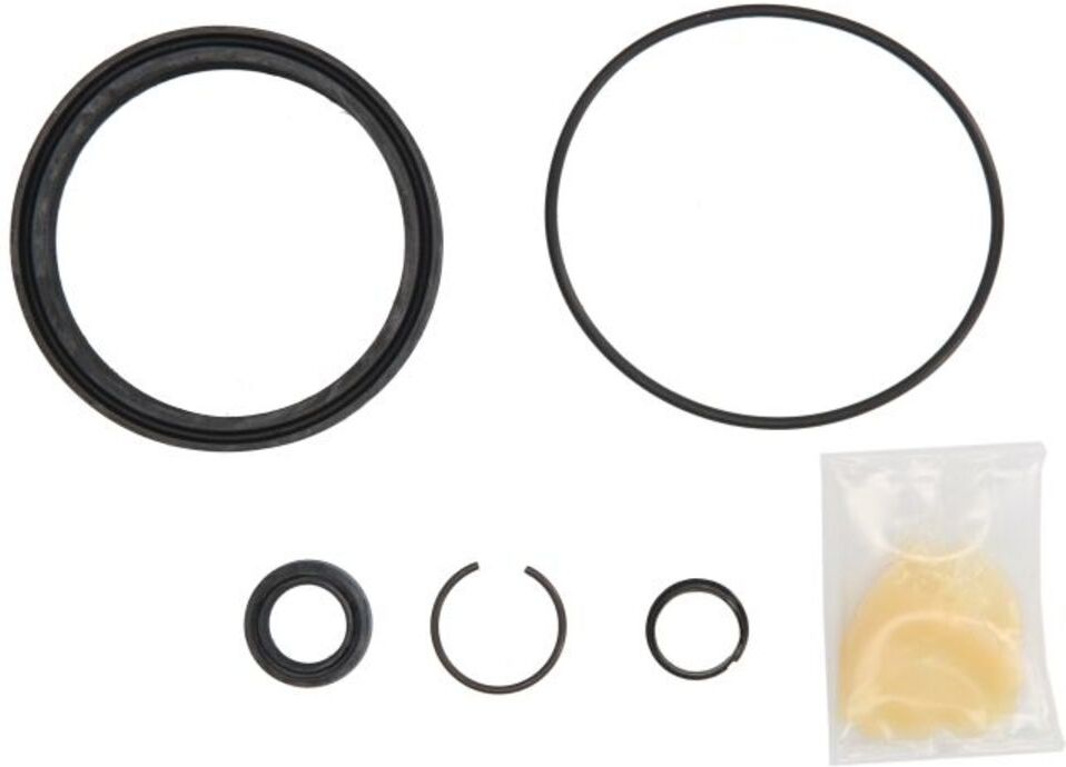 Reparatursatz, Luftventil WACH-MOT WT/WSK.3