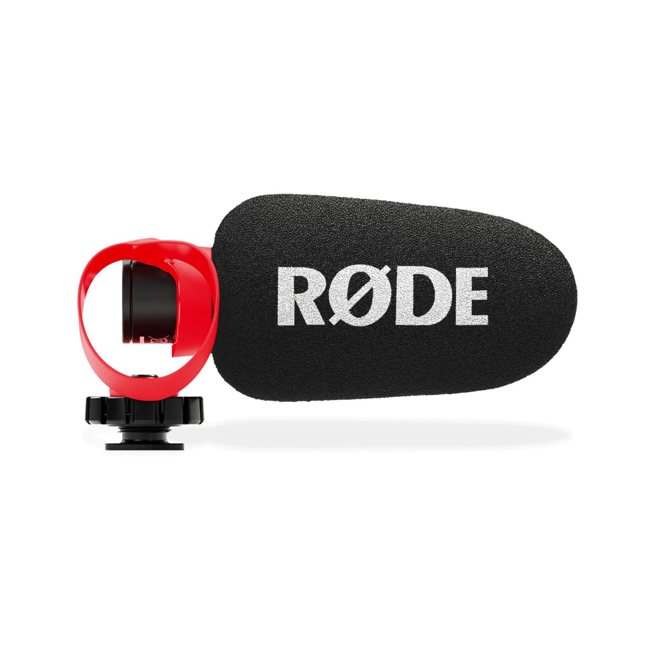Rode VideoMicro II 3.5 mm Klinke Mikrofon