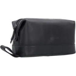 Burkely Fundamentals Vintage, Necessaire, Schwarz