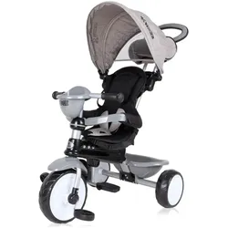 Lorelli Tricycle One 3 in 1 EVA-Reifen