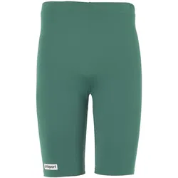 uhlsport Distinction Tight Funktionshose lagune M