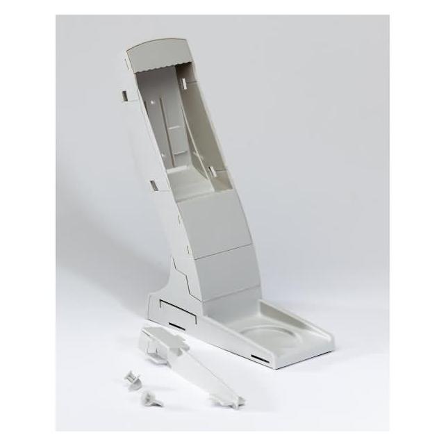 T-Display TARIFOLD - DESIGN - Erweiterungsmodul (6734351)