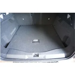 Aristar, Kofferraumwanne, Guardliner Boot Liner
