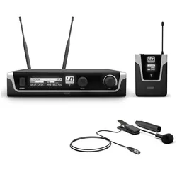 LD Systems U508 BPW - Funkmikrofon
