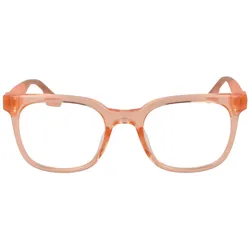 Converse, Lesebrille, Brillenfassung Cv5078 50684 (keine Korrektur)